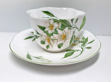 Vintage shelley syringa for sale  Waldorf