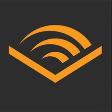 Audible guthaben gutschein gebraucht kaufen  Dortmund