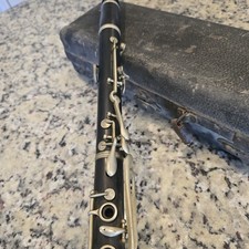 Antique henri farny for sale  Shreveport