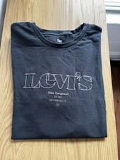 Levi men original for sale  Brooklyn