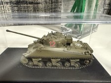 Dragon armor firefly for sale  Temecula