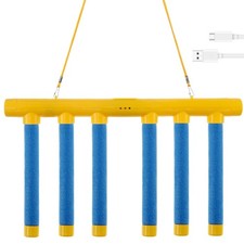 Usado, Upgrade Reflex Challenge Game - Drop The Stick, Catch All Sticks Game,...  comprar usado Usado, Upgrade Reflex Challenge Game - Drop The Stick, Catch All Sticks Game,...  comprar usado  Enviando para Brazil