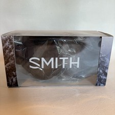 Smith optics grom for sale  Falls Church