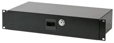 Pulse shallow rack for sale  TINTAGEL
