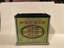 Antique adam pepsin for sale  Littleton