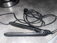 Lisseur cheveux dessange d'occasion Lisseur cheveux dessange d'occasion  Brou