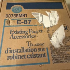 Amway existing faucet for sale  Albuquerque