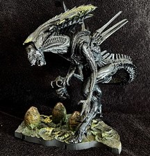 Alien queen nest for sale  Coxs Creek