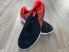 Size nike flex for sale  Cypress