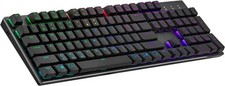tastatur nordisch schwarz gebraucht kaufen tastatur nordisch schwarz gebraucht kaufen Bergheim