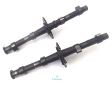 Kawasaki zr750 camshaft for sale Kawasaki zr750 camshaft for sale  SOUTHAMPTON