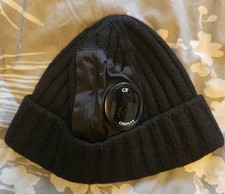 C.p. company wool for sale C.p. company wool for sale  ORPINGTON