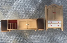 Vintage tomy japan for sale  LUTON
