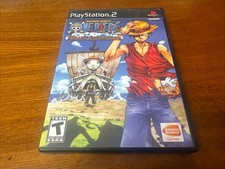 One piece grand for sale  Springfield