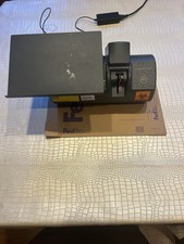 Nucleocounter 202 contatore usato Nucleocounter 202 contatore usato  Spedire a Italy