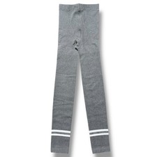Girls fleece lined for sale  Wautoma