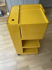 Joe columbo boby for sale  HEXHAM