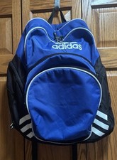 Large adidas load for sale  Madison