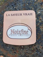 Ramasse monnaie vide d'occasion  Allonnes