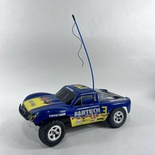 Traxxas slash 2wd for sale  Las Vegas