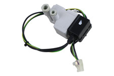 Vaillant zündtrafo e3707 gebraucht kaufen Vaillant zündtrafo e3707 gebraucht kaufen  Oerlinghausen