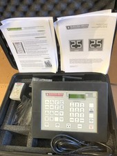 New electro mech for sale  Los Angeles