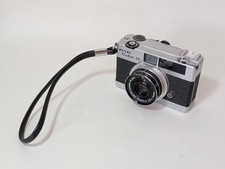 Petri color vintage for sale  Portland