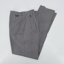 casuals wrinkle lee for sale  Overland Park