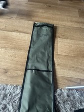 Carp rod pod for sale  CHORLEY