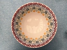 Emma bridgewater serving for sale  LONDON