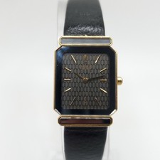 Seiko lassale watch for sale  Sparks