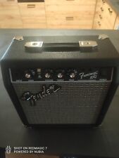 Fender frontman 10g d'occasion  Brienon-sur-Armançon