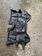 Mercedes class w204 for sale  WATFORD