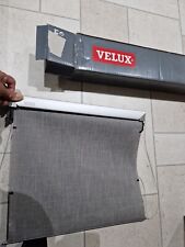 Velux blind window for sale  HARROW