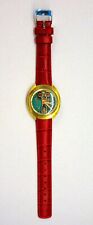 Vintage 1974 bulova for sale  Macon