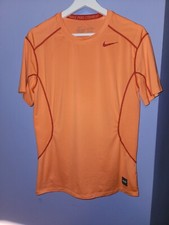Nwot nike pro for sale  Belleville