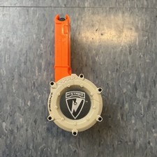 Nerf strike raider for sale  Kissimmee