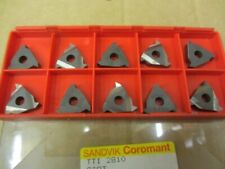 Rare sandvik coromant for sale Rare sandvik coromant for sale  UK