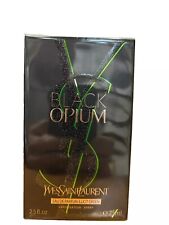 Ysl black opium usato  Ancona