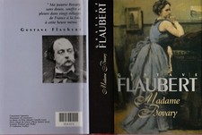Madame bovary flaubert d'occasion  Malemort-sur-Corrèze