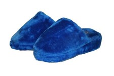 Women plush close for sale  Mahopac Falls