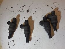 Fuel injector jetronic for sale  East Setauket