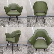 Poltrona sedia ufficio usato  Vicenza