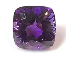 25.89ct 18mm natural for sale  Dallas