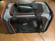 Goopaws soft sided for sale  Portland