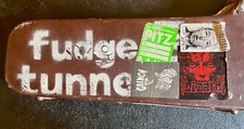 guitar case for sale guitar case for sale NOTTINGHAM