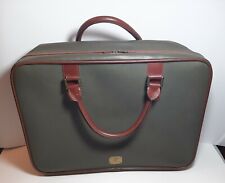 Valigia borsa vintage usato  Quinto di Treviso