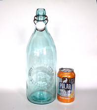 64 oz glass bottle for sale 64 oz glass bottle for sale Pemberton