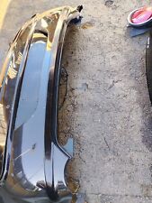 Paraurti post alfa usato  Massa di Somma
