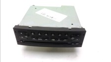 Radio peugeot 206 d'occasion Radio peugeot 206 d'occasion  Billère